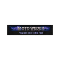 Weder Moto | Referenzen | Leo Boesinger Fotograf
